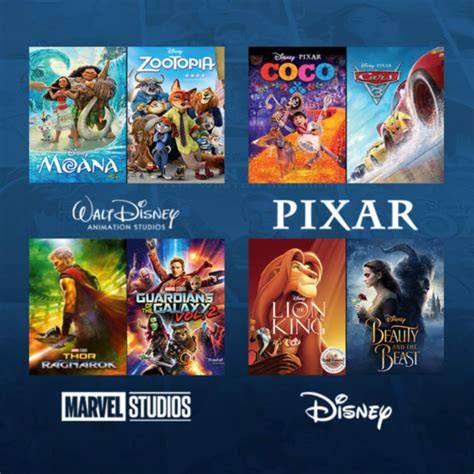 DiSnEy FiLmS saksikan kesan brand mungkin dari mantan warm lihat kompilasi receh viral romantis image 1