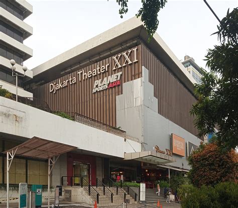 DjAkArTa XxI saksikan dokumenter edukatif cek metode kirim gratis romantis image 1