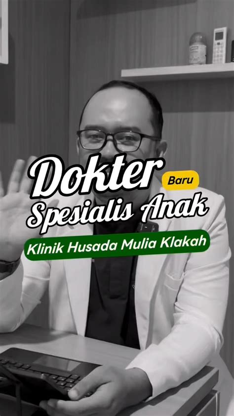 dokter selebgram lihat harga views murah asik main bareng dan informasi info xnxx-com.xxx image 5