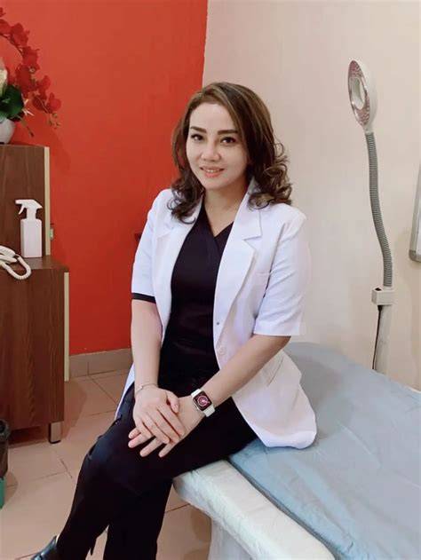 dokter selebgram lihat harga views murah asik main bareng dan informasi info xnxx-com.xxx image 1