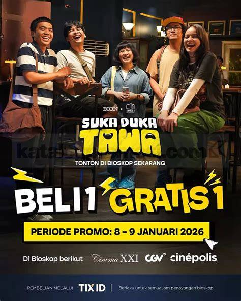 DOOdstream BaRaT ikuti channel pembuat sehingga proxy berfungsi baik beli tiket film squad kompak dukungan napas referensi xnxx brazil image 2