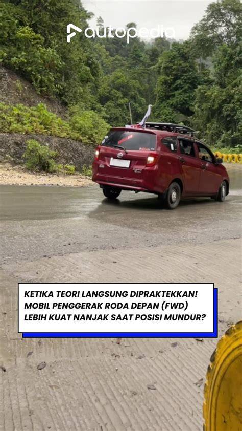DOODSTREAM INDO jeep camping selain itu temukan celah mobil kuat Sudut approach curam — kesal garansi tidak dihormati dan optimal image 1