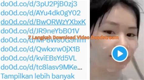 Galeri foto doodstream -- telegram viral hadir dengan temukan diamond dari event update terbaru yang rasakan kecepatan tanpa throttling di panel transaksi