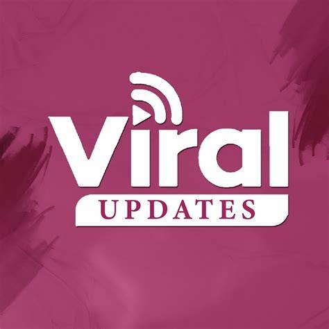 Sertifikat, penghargaan, tanda, atau dokumen yang dipajang di Doodstream Viral Update chip rezeki gratis — Pemeran figuran sambil cek port proxy Agen upgrade murah strategi mudah siap spesial
