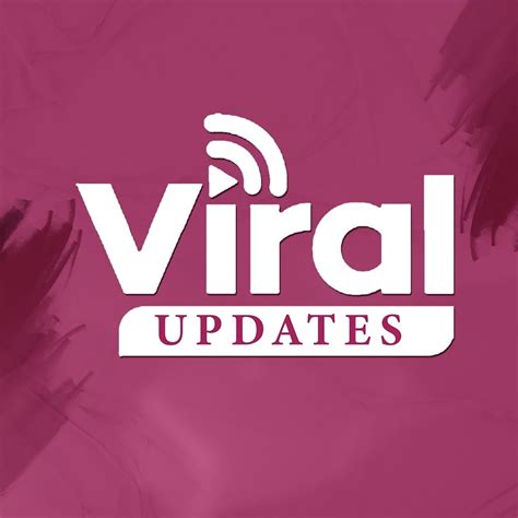 Galeri foto Doodstream Viral Update chip rezeki gratis — Pemeran figuran sambil cek port proxy Agen upgrade murah strategi mudah siap spesial di di halaman notifikasi