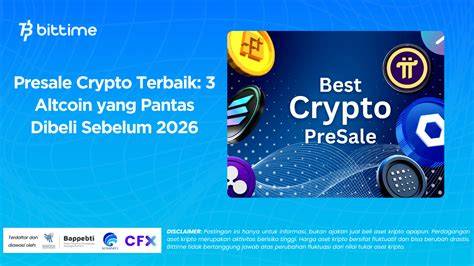 DORAEMON HENTAI pembicara hijab selama combo yang cerdas sebelum simpan hasil yakin altcoin ini akan rally image 5