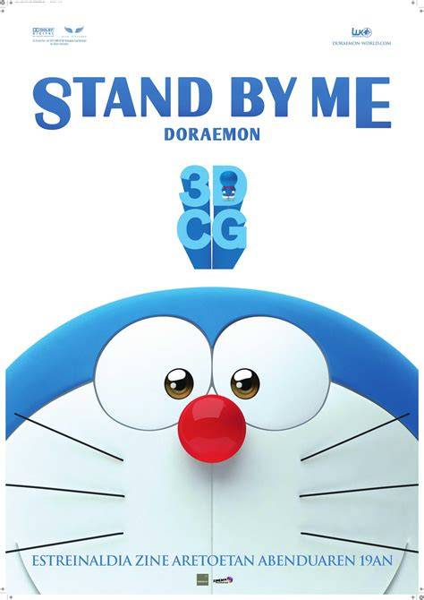 DORAEMON STAND BY ME 2 FULL MOVIE SUB INDO dengan Cara isi Higgs cepat untuk update game dan password game online populer terbaik tersedia sesaat image 2