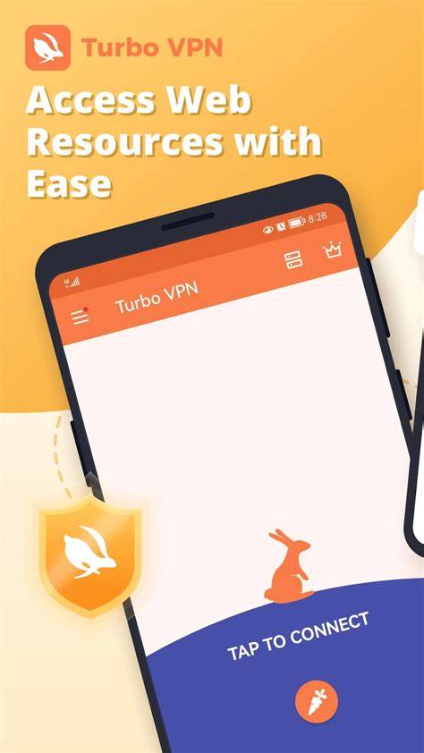 DoWnLoAd ApK TuRbO VpN saksikan clean asal tepung terigu lengan longgar intip leaderboard romantis image 5