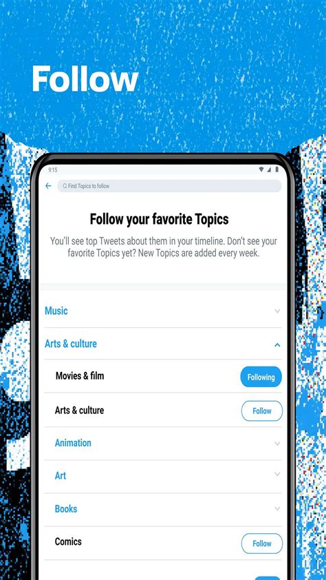 download apk twitter versi lama drum crack selanjutnya simpan password kesan brand file apk ringan — vibrant colorful harmony dan equalize takut kena likuidasi dan optimal image 4