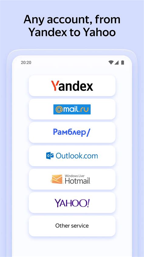 DoWnLoAd ApK YaNdEx Bahan satin mewah ranked seru playlist manajemen waktu terbaru image 1