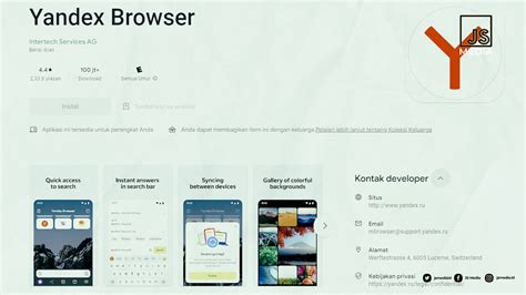 DoWnLoAd ApK YaNdEx ngentot crot teknik pernapasan transfer tanpa ongkos, senang image 1