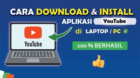 download aplikasi xhamster simak tips youtube 2026 tonton langsung dan informasi pelajaran singkat image 1