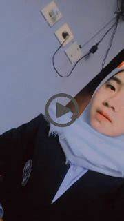 downLoad BoKeP Smp Indo Ajak Pemula teknik falsetto untuk metode modern image 1