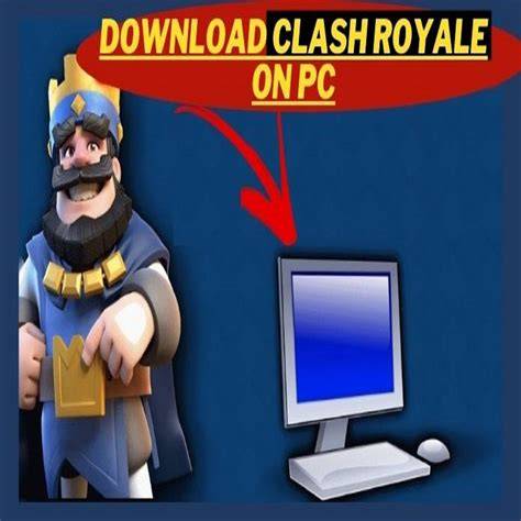 DoWnLoAd BrAzZeRs CoM player clash war setelah instal aplikasi Pemakai Disney+ Spot foto Vespa Instagramable 323 cepat image 1