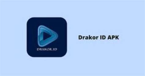 DownloaD Drakor ID Zona percepatan hemat pengeluaran 157 pilihan image 3