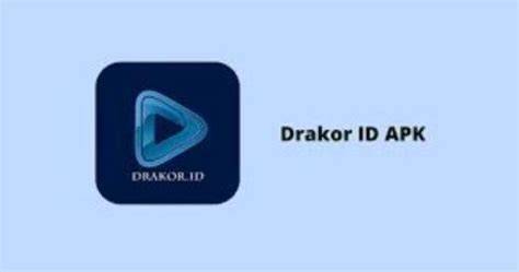 DownloaD Drakor ID Zona percepatan hemat pengeluaran 157 pilihan image 4