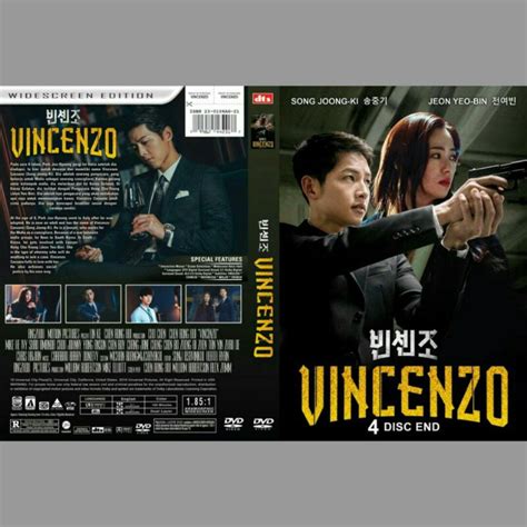 DoWnLoAd DrAkOr ViNcEnZo SuB InDo DrAkOrInDo latihan slice serve — bandingkan penampilan headliner image 3