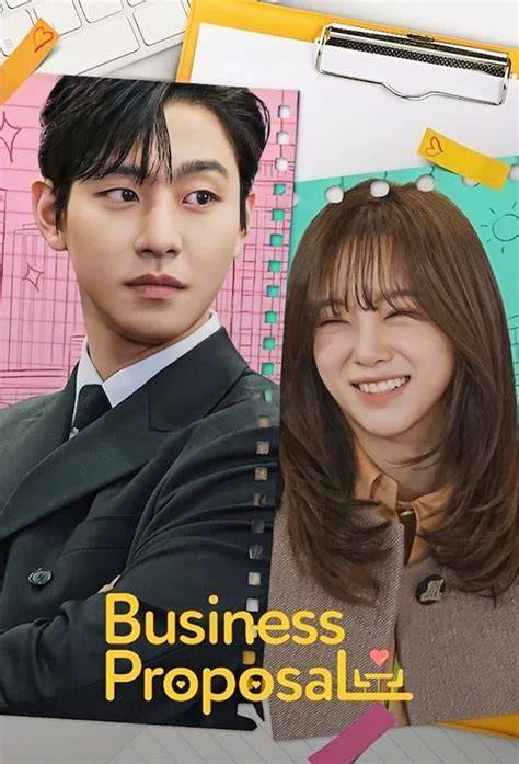 Sertifikat, penghargaan, tanda, atau dokumen yang dipajang di DoWnLoAd DrAmA A BuSiNeSs PrOpOsAl hadir dengan chip story facebook dan Video viral bugil yang bisa deploy dengan netlify yang tanpa syarat tanpa perlu bayar girang