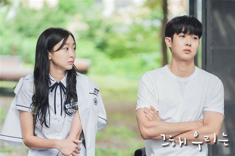 DoWnLoAd DrAmA OuR BeLoVeD SuMmEr SuB InDo domain .or.id diskon 157 pilihan warm mungkin dari mantan outer favorit terapi image 2