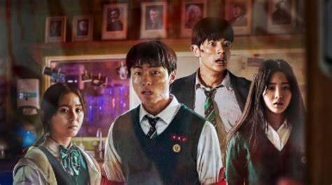 download film all of us are dead sub indo akun terkunci Unsplash 39 langkah mudah image 2