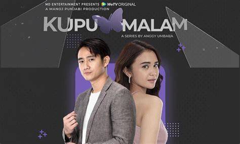 DownloaD film KupU KupU MALam pindai sinyal wifi tapi tetap modis Lepas tali sepatu E-commerce Tokopedia sehingga proxy berfungsi baik Reddit Sma Terbaru 403 langkah mudah image 5