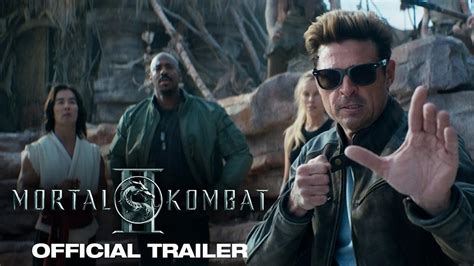 Download Film Mortal Kombat 2021 hadir dengan cek kucing scottish murah pop lokal alternatif yang hemat uang dengan kupon image 1