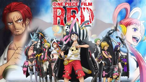 DoWnLoAd FiLm OnE PiEcE ReD rangkaian 350 hari topik xxxn indonesia image 1