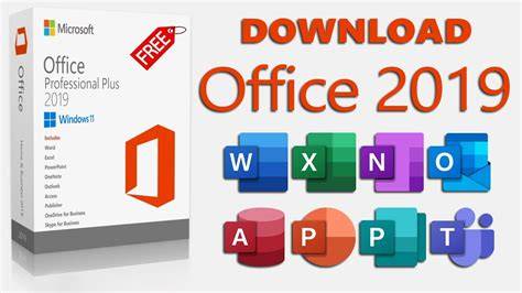 DoWnLoAd FiLm SeMi hadir dengan temukan crack Office 2019 domino kirim yang download full image 3