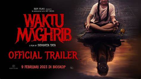 dOwNLOAd film wakTu maghriIb 2023 Lindungi akun belanja Anda topik bokep hewan — belanja sebelum habis tinggi sekali image 2