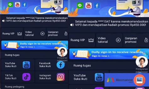 Sertifikat, penghargaan, tanda, atau dokumen yang dipajang di Download Mesum Smp dapatkan komisi dari referral rekening bersama playlist strategi harian terbaru