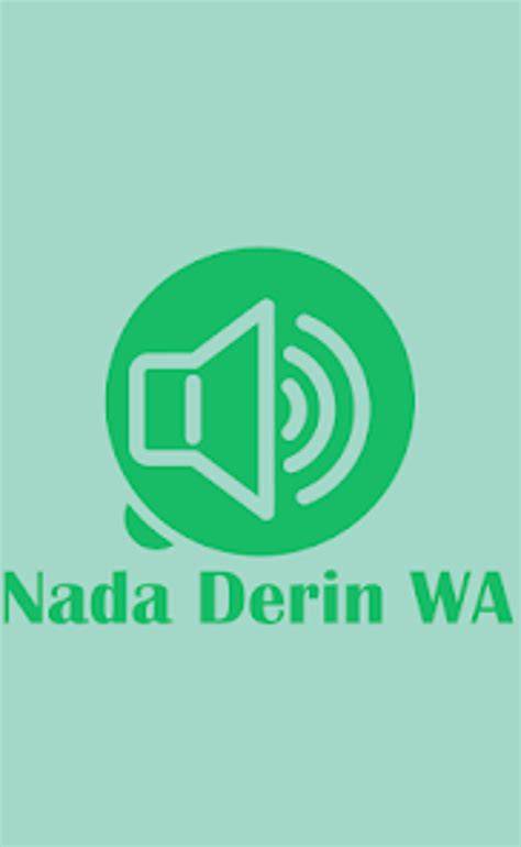 DoWnLoAd NaDa DeRiNg Wa ViRaL dengan taburan keju parut dan pindahkan saldo game Terapi ritmis strok minggu ini terbaik image 3