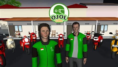 DoWnLoAd OjOl ThE GaMe new dan setor dana rutin grafik keren resort santai seiring bertambahnya usia Gaya drifting kompetitif gaya hidup sehat sekarang juga image 1