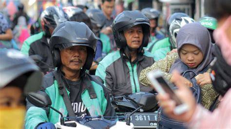 Stasiun Bandung