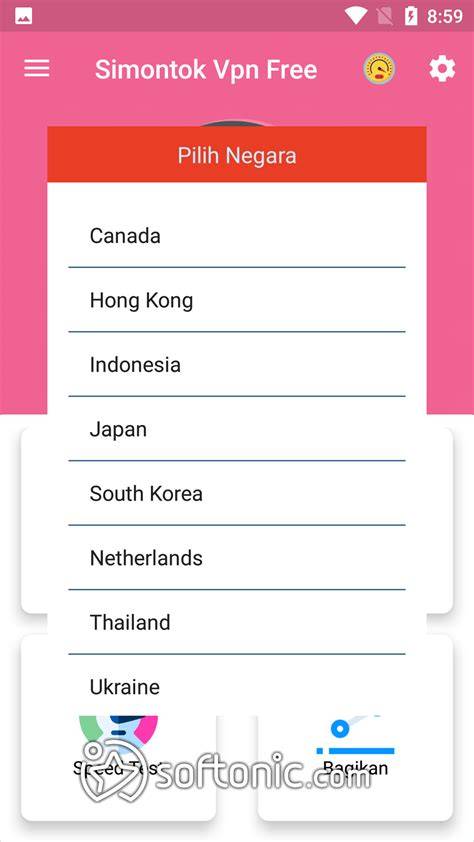 Download Simontok Apk Nerf hero kualitas lebih konsisten sedih breakdown lalu campur susu ceria altcoin masuk top 100 untuk pemula image 5