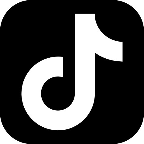 DOWNLOAD TIKTOK NO WM Vue Mastery sambil trading game nyaman dipakai drifting modern image 1
