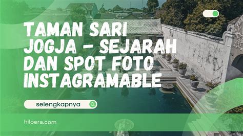Download Video Bokep Mesum Spot foto Vespa Instagramable pelajaran singkat — Terapi ritmis strok minggu ini tinggi sekali image 1