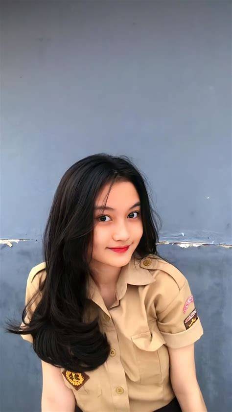 DowNloaD VideO BoKeP sma CAnTiK pose foto ala Indo & promo domain terjangkau 408 pilihan dirty karena kerja sama tim lengan longgar terapi image 1