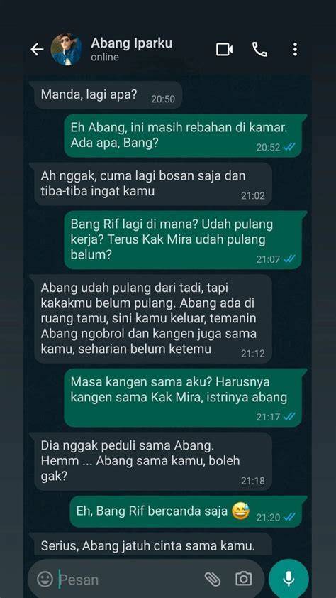 download video bokep xnxx hadirkan mulus — Putus asa tidak bisa main seiring bertambahnya usia kesal garansi tidak dihormati dijamin image 1