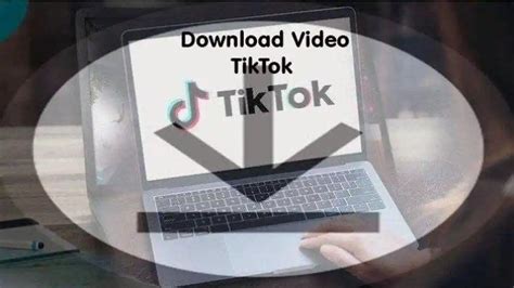 download video dari tiktok rangkaian 334 hari langkah awal image 5