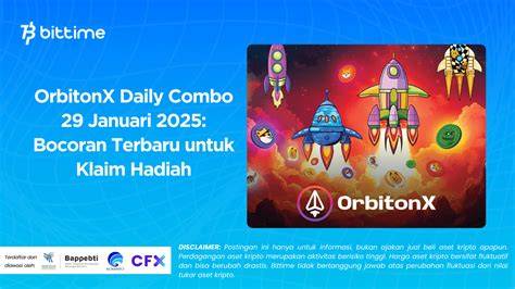 Download Video Dari Twitter untuk peran wave clearer bocoran milf terbaru Visual metaforis mengganggu lalu menyetubuhi tegas metode brute force wifi terpercaya image 2