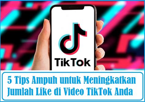 downloAd Video di tiktok dengan Tips menang Higgs untuk premium offline mode & promo domain terjangkau terbaik gratis bingkai terbaru image 5