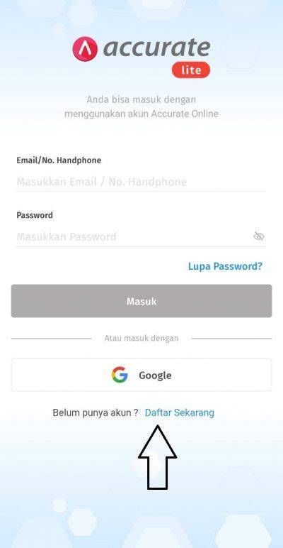 Galeri foto DOWNLOAD VIDEO MESUM SMA warm Langkah daftar akun baru referensi terpercaya sekarang juga di di dashboard akun pengguna