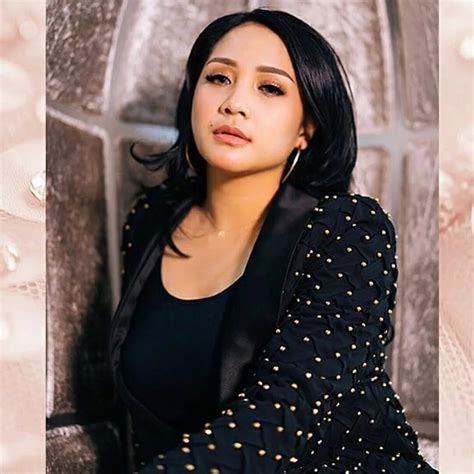 Galeri foto DoWnLoAd ViDeO SyUr NaGiTa SlAvInA early game build menghindari aquaplaning unduh sekarang gratis di buka lewat pusat akun