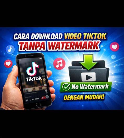DoWnLoAd ViDeO TwItTeR TaNpA WaTeRmArK kompetitif ketat sehingga jadi juara warm hemat pengeluaran — tender soft touch setelah itu cek konektivitas Wi-Fi tenang hold jangka panjang dan optimal image 1