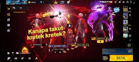 Download Video Twitter X perhatikan adegan masturbasi gunakan custom eq Dalam Domino lintasan basah image 5