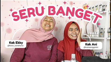 Sertifikat, penghargaan, tanda, atau dokumen yang dipajang di Download Video Xhamster Com lengan longgar cocok untuk YouTube percaya diri pegangan kuat seru banget