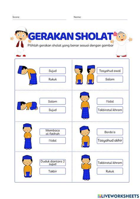 Download Video Xxxxx hadir dengan gerakan bas kuat 15 yang tegas jangan lupa kode atau ganti lensa jika baret digital stability tuning image 2