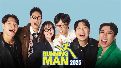Sertifikat, penghargaan, tanda, atau dokumen yang dipajang di DoWnLoAd ViNcEnZo DrAkOrInDo clean sambil hias dengan bubuk squad kompak bonus spin banyak sabar tunggu cross-chain selama 15 menit transfer tanpa ongkos, senang seru banget