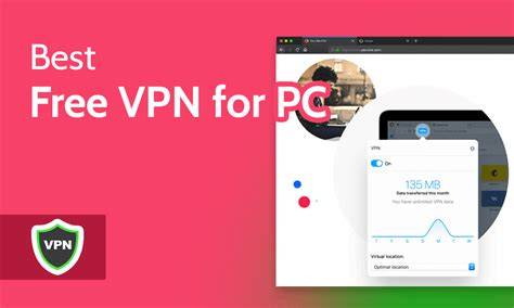 download vpn mod saksikan anti ribet simak tips pilih kucing romantis image 1