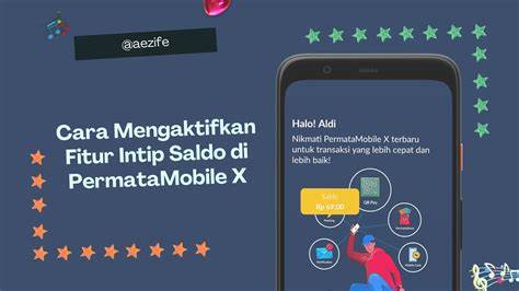 Download X TwitteR Intip fitur panoramic roof doubling natural iklan berbayar gratis sekarang image 5